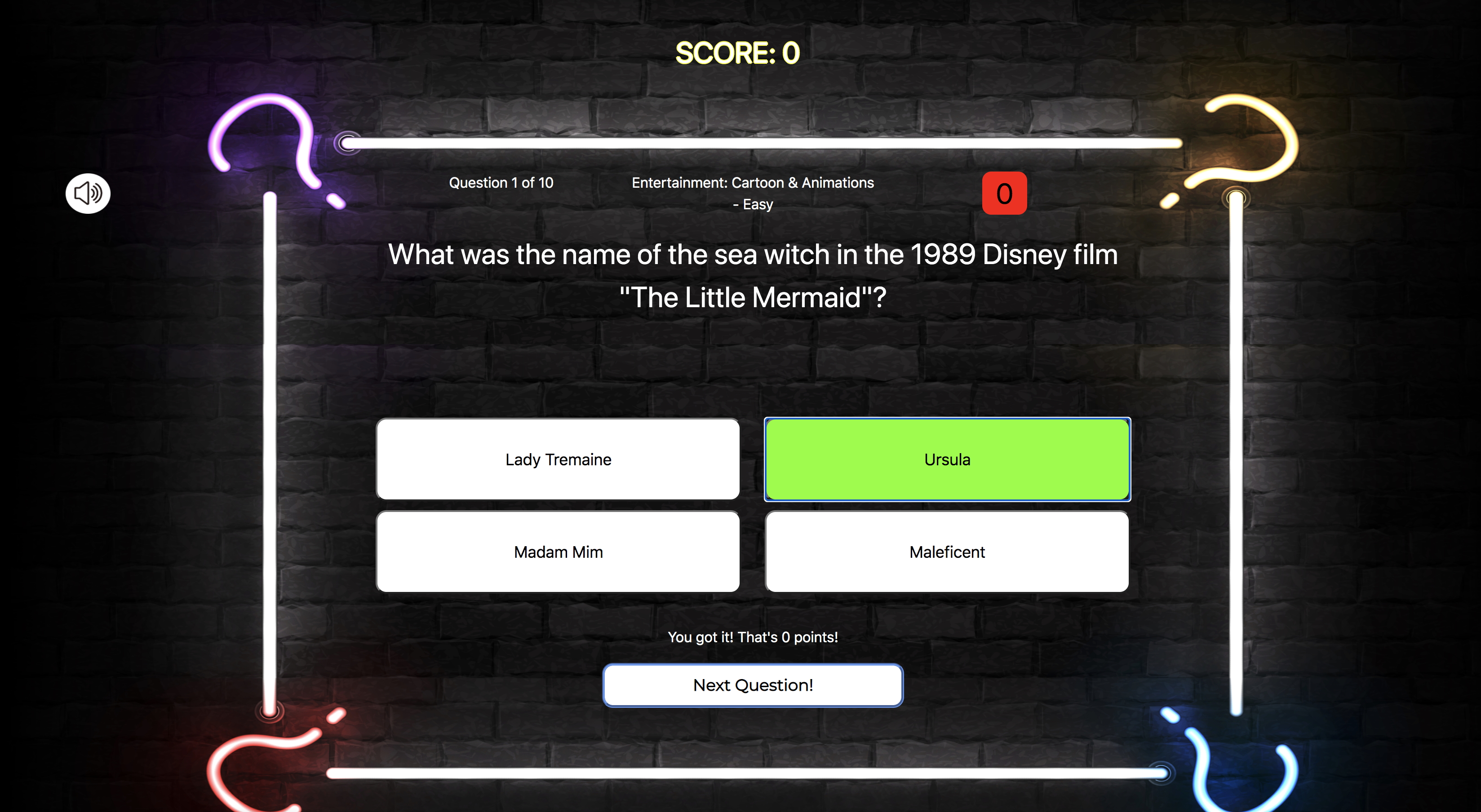 trivia_screens